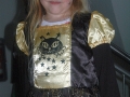 HFP_2014_halloween14_44