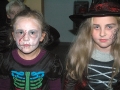 HFP_2014_halloween14_45