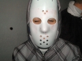 HFP_2014_halloween14_47
