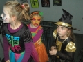 HFP_2014_halloween14_48