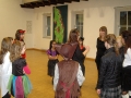 HFP_2014_halloween14_49