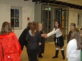 HFP_2014_halloween14_50