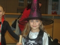 HFP_2014_halloween14_51
