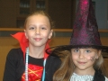 HFP_2014_halloween14_52