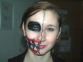 HFP_2014_halloween14_53