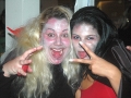 HFP_2014_halloween14_54