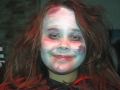 HFP_2014_halloween14_55