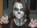 HFP_2014_halloween14_57
