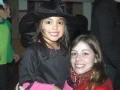 HFP_2014_halloween14_58