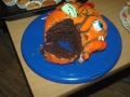 HFP_2014_halloween14_61