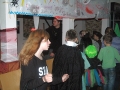 HFP_2014_halloween14_62