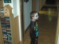 HFP_2014_halloween14_65