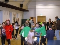 HFP_2014_halloween14_66
