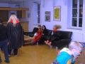 HFP_2014_halloween14_67