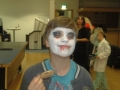 HFP_2014_halloween14_68
