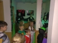 HFP_2014_halloweenM_02