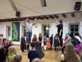 HFP_2014_halloweenM_04