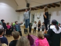 HFP_2014_halloweenM_05