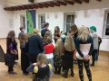 HFP_2014_halloweenM_06
