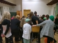 HFP_2014_halloweenM_07