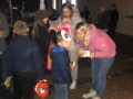 halloween_3110_002