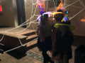 halloween_3110_004