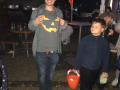 halloween_3110_005