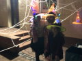 halloween_3110_006