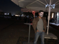 halloween_3110_014