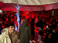 halloween_001