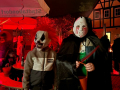 halloween_002