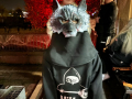 halloween_003