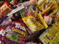 halloween_004