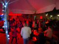 halloween_005