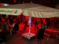 halloween_006