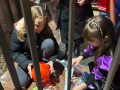 halloween_007