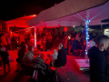 halloween_008