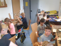 AGs2024_006