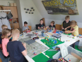 AGs2024_011