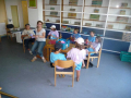 P1000306