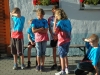 bk2012_048_0