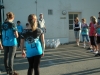 bk2012_051_0
