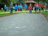 bk2012_054_0