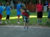 bk2012_055_0