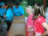 bk2012_059_0