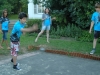 bk2012_065_0