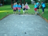 bk2012_070_0