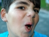 bk2012_073_0