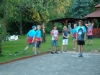 bk2012_074_0