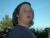 bk2012_075_0